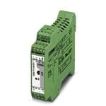 隔离式直流-直流转换器（DIN导轨安装型） MINIPS1224DC/24DC1 DC-DC CONV10-32VDC