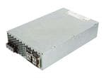 开关电源 AC/DC 3kW programmable power supply