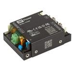 开关电源 AC-DC power supply 48VDC 4.16A