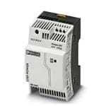 DIN导轨式电源 STEP-PS/1AC/24DC/175 24VDC 1.75A