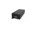 以太网供电 - PoE 90W 56V 10mA 10G 6kV Output Surge IEEE802.3bt PoE Injector