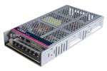 开关电源 150W 48V 3.2A metal case