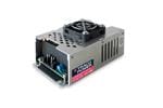 TPI 300-124-M