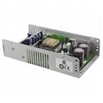 开关电源 POWER SUPPLY