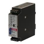 TSP-BCM24