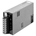 开关电源 PS 300W 24V 14A direct mount