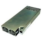 ABE1200-1T48