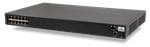 PD-9506-10GC/AC-US
