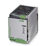 DIN导轨式电源 QUINT-PS-3AC/24DC/40