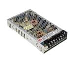 RSP-100-12