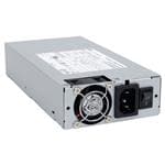 开关电源 350W/7V Enclosed power supply, ATX12V