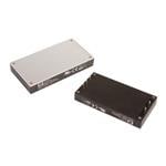 开关电源 PSU, 110W, BASEPLATE COOLED
