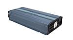 逆变器 I/P +12V170A