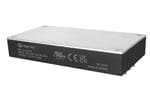 开关电源 ac-dc, 150 W, 12 Vdc, single output, DIP