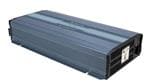 逆变器 I/P +48V37.5A