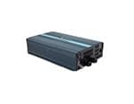逆变器 I/P +24V120A
