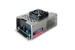 开关电源 300W AC/DC Power Supply in a Chassis Mount Metal Case