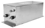 电源线滤波器 FILTER 10AMP