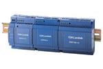 DIN导轨式电源 25W 12V 2.1A DIN Rail 115-230VAC