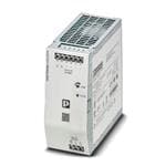 DIN导轨式电源 UNO2-PS/1AC/24DC/480W