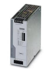 DIN导轨式电源 QUINT4-PS/1AC12DC15