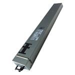 机架式电源 Frnt End AC-DC 4000W 54V 73A rev AIR
