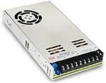 RSP-320-27