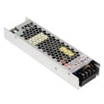 开关电源 200W 5V 40A Redundan t Function