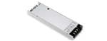 开关电源 160W 5V 32A Terminal Block Conn