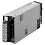 开关电源 PS 300W 12V 25A DIN mount
