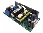 开关电源 34.5W 5V 3A/15V 1A /-15V 0.65A