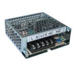 开关电源 150W 15V 10A AC-DC 115-230VAC