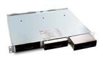 机架式电源 1U Rack for RCP-2000 AC Inlet
