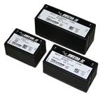 开关电源 12W 24V 0.5A