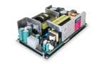 开关电源 300W 12V 25A 5x3 Open Frame