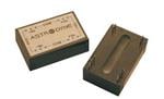 模块化电源 1.5W 10.8-13.2Vin +/-15Vout +/-50A Isolated Regulated