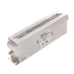 电源线滤波器 KEP 30A 1S HIGH PLUS SP BS WYE 520 VAC