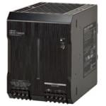 DIN导轨式电源 PS 3-PHSE 240W24