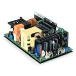 开关电源 499.5W 15V 33.3A Med  Enclosed SideFan