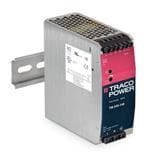 DIN导轨式电源 240W 48V 5A DIN Rail ATEX Cert