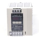 DIN导轨式电源 240W 24V 10A PS U Source Alarm