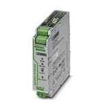 隔离式直流-直流转换器（DIN导轨安装型） QUINT-PS/12DC/12DC/8