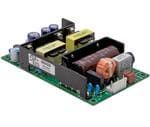 开关电源 76W 5V 8A +12V 3A -12V 1A Cov & S Term