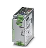 DIN导轨式电源 QUINT SFB 3PHASE 24VOLT 10AMP