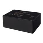 开关电源 ac-dc, 70 W, 24 Vdc, single output, encapsulated, chassis, terminal block