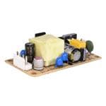 开关电源 ac-dc, 36 W, 12 Vdc, single output, open frame, chassis mount