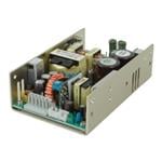 开关电源 250W 12V 20.83A