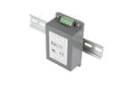 DTE6024S48-D