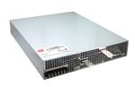 开关电源 9936W 36V 276A 3  Phase AC input