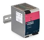 DIN导轨式电源 480W 48V 10A DIN Rail ATEX Cert